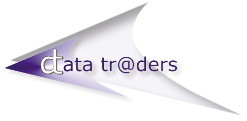 data-traders.de UG